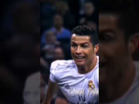 Ömer ler cr7 #football #footballedits #neymar #youtubeshorts #merhabayoutube #youtube #fb #army