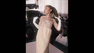 #music #popular  #love #viralvideo #capcut #capcut  #edit #famousshorts #arianagrande  #fypage