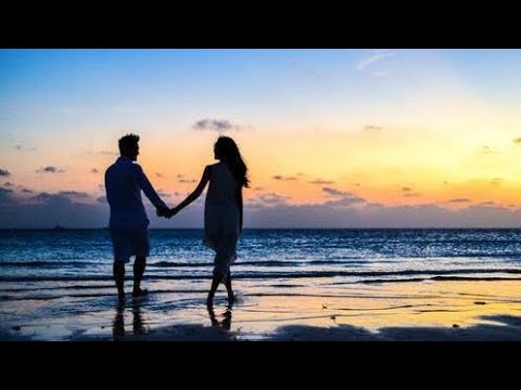 Romantic Best Music । Ponderous Days - Joel Cummins । No Copyright Music