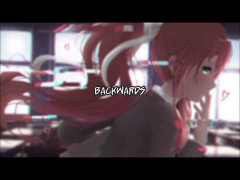 Nightcore - Hallucinations