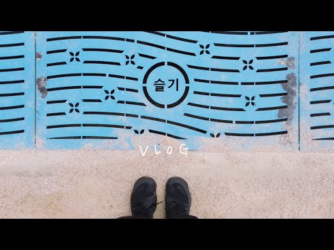 나의 힐링 모먼트 | 초등학교 학예회 구경, 12시간 합창 연습하는 일상 VLOG