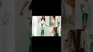 14 August dress designs/Dress designs for 14 August/design of dress for 14 august #fashion