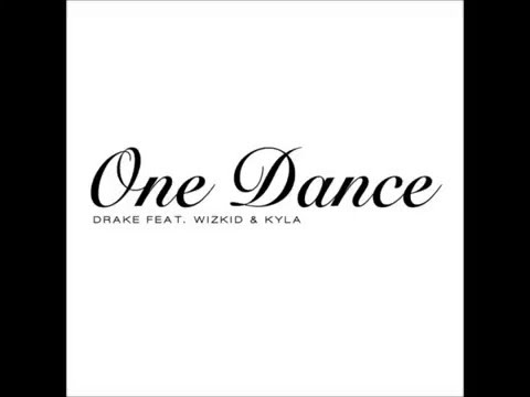 One Dance - Drake ft Wizkid & Kyla (END EDIT)