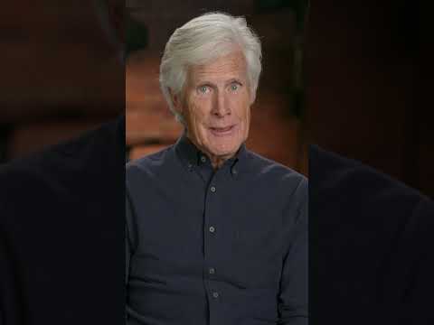 Keith Morrison Previews Summer of Suspense Marathon on Dateline 24/7 Channel