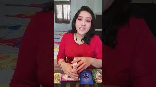 💥YES OR NO TAROT CARD READING IN HINDI ??🤔 TIMELESS COLLECTIVE TAROT READING⭐️ #tarotcaardreadiing