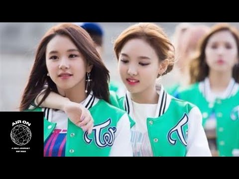 DREAMDAY: DREAM VIEW 첫 번째 리얼리티 쇼