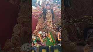 Durga puja memories #shorts #durgapujacarnival #durgapuja #durgapur #shortsfeed #ytshorts