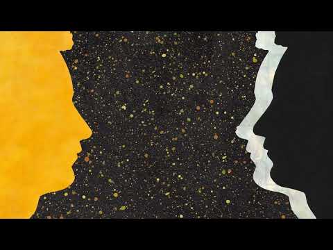 Tom Misch - Before Paris [Official Audio]