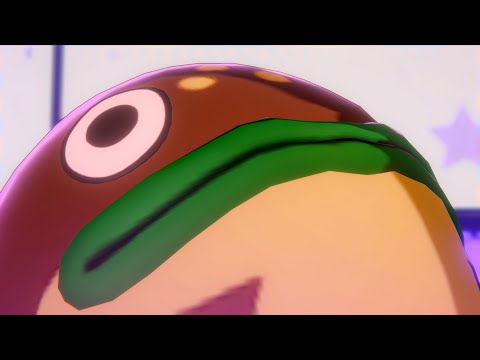 【永久保存版】【IDOLY PRIDE】【4K HDR/60fps】Fight oh! MIRAI oh! (ver.魚見プロ)