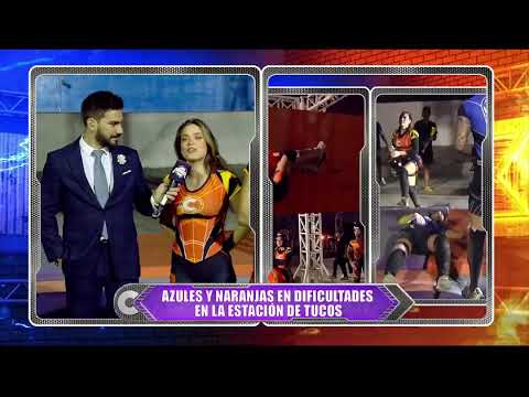 🔴EN VIVO COMBATE 2024🔴: Programa 177  | 20 de Diciembre 2024