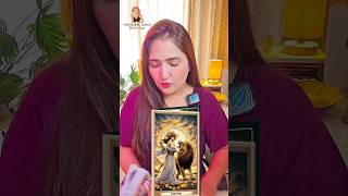 unki current feelings Today| The Divine Tarot| Hindi Tarot Reading #shorts