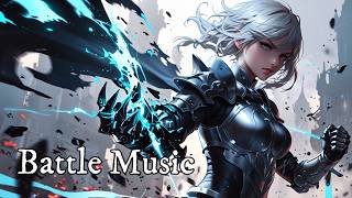 【作業用BGM】戦闘音楽 Epic Music /Battle Music/Hybrid Orchestral Rock