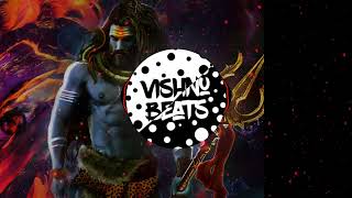 VIDISH - SHIVOHUM (FULL AUDIO)