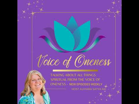 Uncovering Ancient Wisdom: The Essence of Oneness and Empowerment