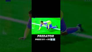 Make your opponent angry with these celebration in FIFA23 |PS4/PS5 | PART-5 | #shorts #viral #short