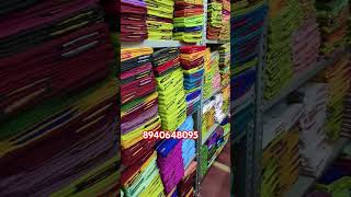 Cotton sarees wholesale Price premium quality