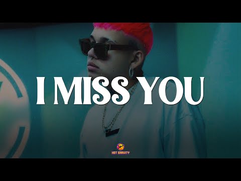 Beéle - I Miss You || Vídeo con letra