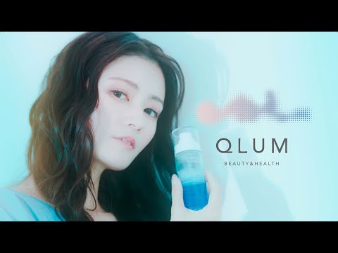 .new - 株式会社ハネル 様 - QLUM 店舗プロモーションムービー