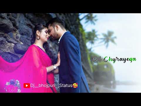 90s , 60s Old is gold Hindi status video Hindi old love song #lovesong #sadstatus #old_is_gold