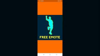 FFEMOTES UNLOCK REAL OR FAKE            | FREE EMOTES | GARENA FREE FIRE | BRILLANT GAMER