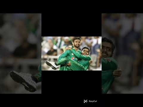 Babar Azam Best Player ind vs pak #babarazam #viralvideo #cricket