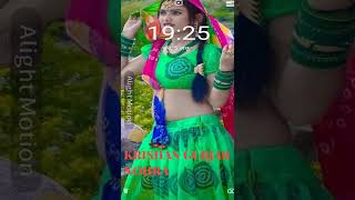 singer hanuman nimod ka new status of my youtube channel 2022 par ke Love story song