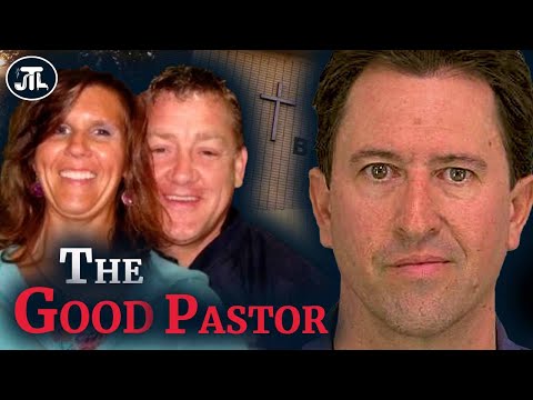 The murder of Randy Stone [True Crime Documentary]