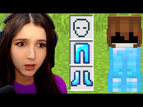 Minecraft Moments That Should Be Banned