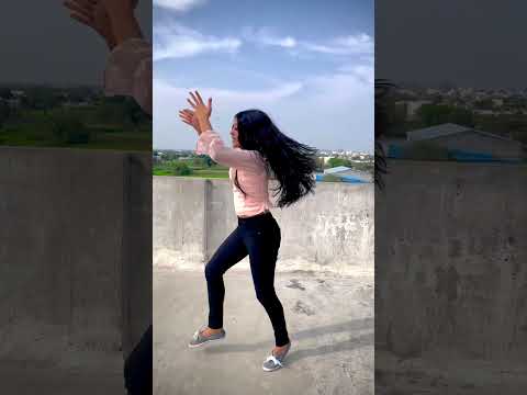 sahruda frooty dance video