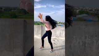 sahruda frooty dance video