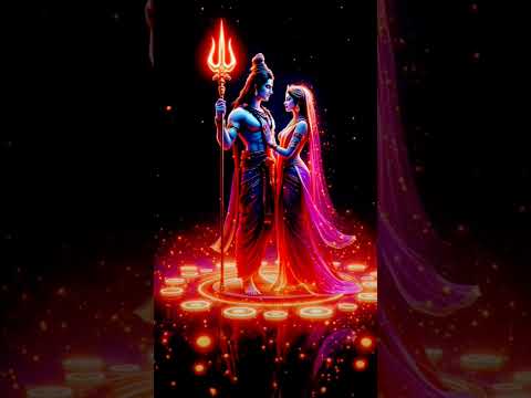 shiv shiv sankar,jai jai shankar #shorts #ytshorts #trending #viralvideo