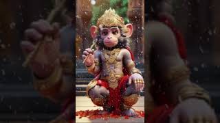 #song #sad #hanumanamritwani #devotionalsongs #hanuman_chalisa_gulshankumar #bhajan #hanumanchalisa