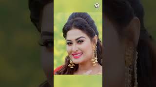 Premer Ghuri - প্রেমের ঘুড়ি #dipjol #dipjoldialogue #ডিপজল #dipjolgan #dipjoldjsong