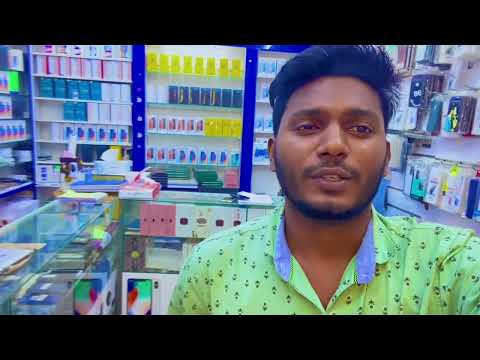 পানির দামে দুবাইতে সকল ফোন😱🇦🇪📲#reelsfypシ #vairalreelsfb #reelsvideo #video #reelsfypシ #apple #du