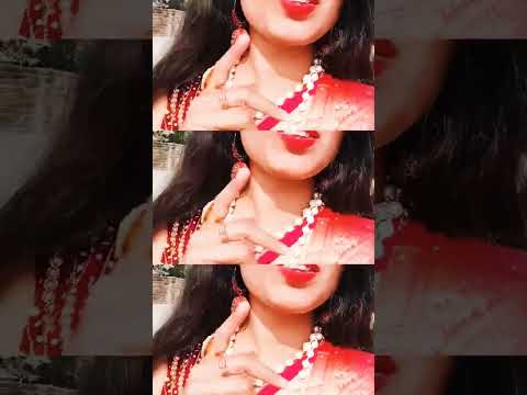 tuhar marji bhojpuri song