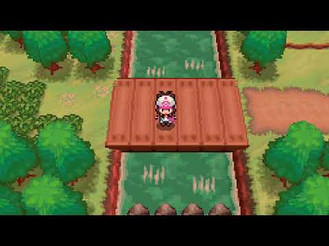 Nostalgic Pokemon Music To Help You Focus Study , Relax, Work