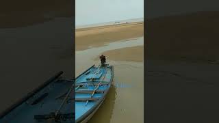 talsari beach#talsari digha#talsari sea beach#digha talsari lal#digha tour#digha to talsari beach#