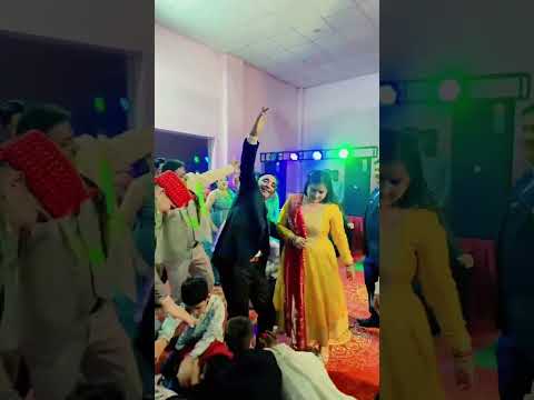 💞💞 my love my life 💞💞! cousin ki shadi ♥️💐#shorts #trending #viral