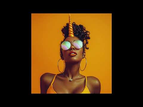 (FREE) Coco Jones x Jorja Smith TikTok Dance Pop RnB Type Beat - “Unicorn” collab w. Zet0