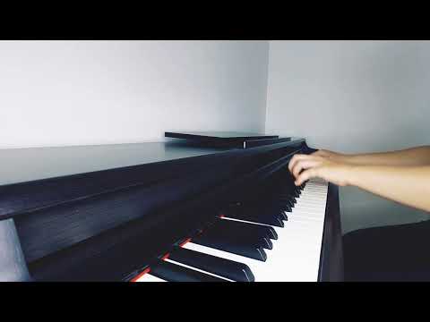 60 days of practice: day 41 Chopin Nocturne op.9 no.2