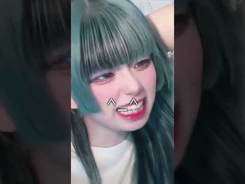 あなたの″いちばん可愛い🎀″好きな食べ物は？？ #tiktok #shorts