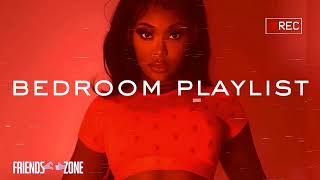 RnB/Soul Chill Mix 🔥 Best R&B Bedroom Playlist