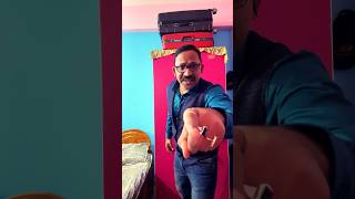 Tum par hum hai atke yaara #shortvideo #dance #entertainment #atulsahebofficial