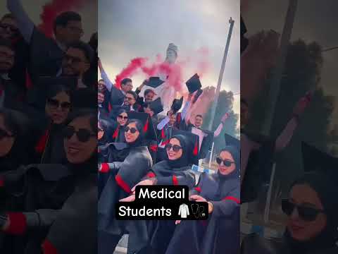 #graduationday🎓 #congratulations🎉 #medicalstudent❤️💉💊 #Insta_Medicalstudents9009 #doctorlife