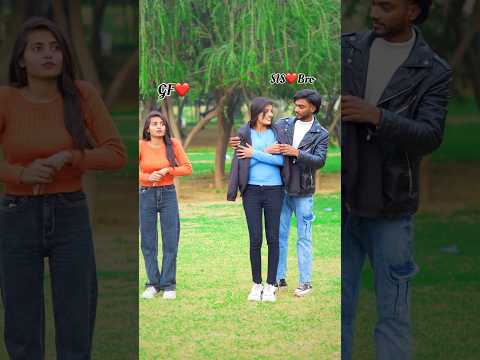 THAND BHUT H ❤️😍 #videoviral #trendingshorts #videoviral #trendingshorts #videos #subscribers