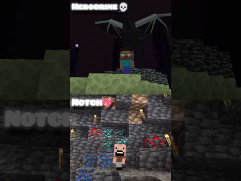 who is the best poi poi poi #minecraft #shorts #viral #shortsfeed