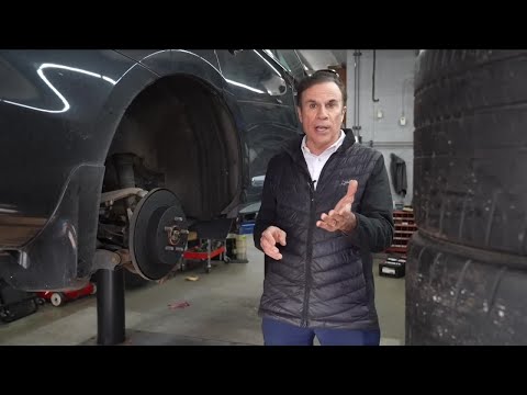 Car maintenance mistakes that can cost you big money