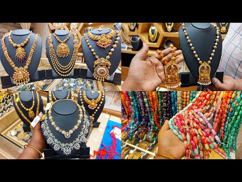 Bangalore Malleswaram pure sliver gold plated jewellery collection|customisation & courier available