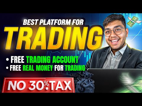 Best Binary Trading Brokers in 2025 | How to Start - Trading Noah