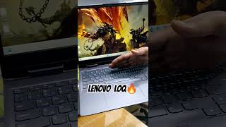 Used Laptop || Used Laptop Price In Bangladesh || Second Hand Laptop Price In BD